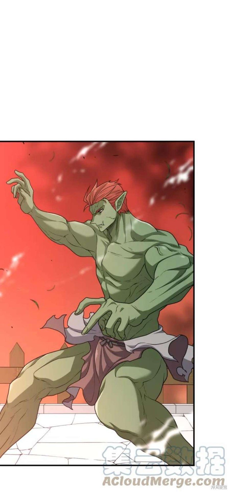 第71话