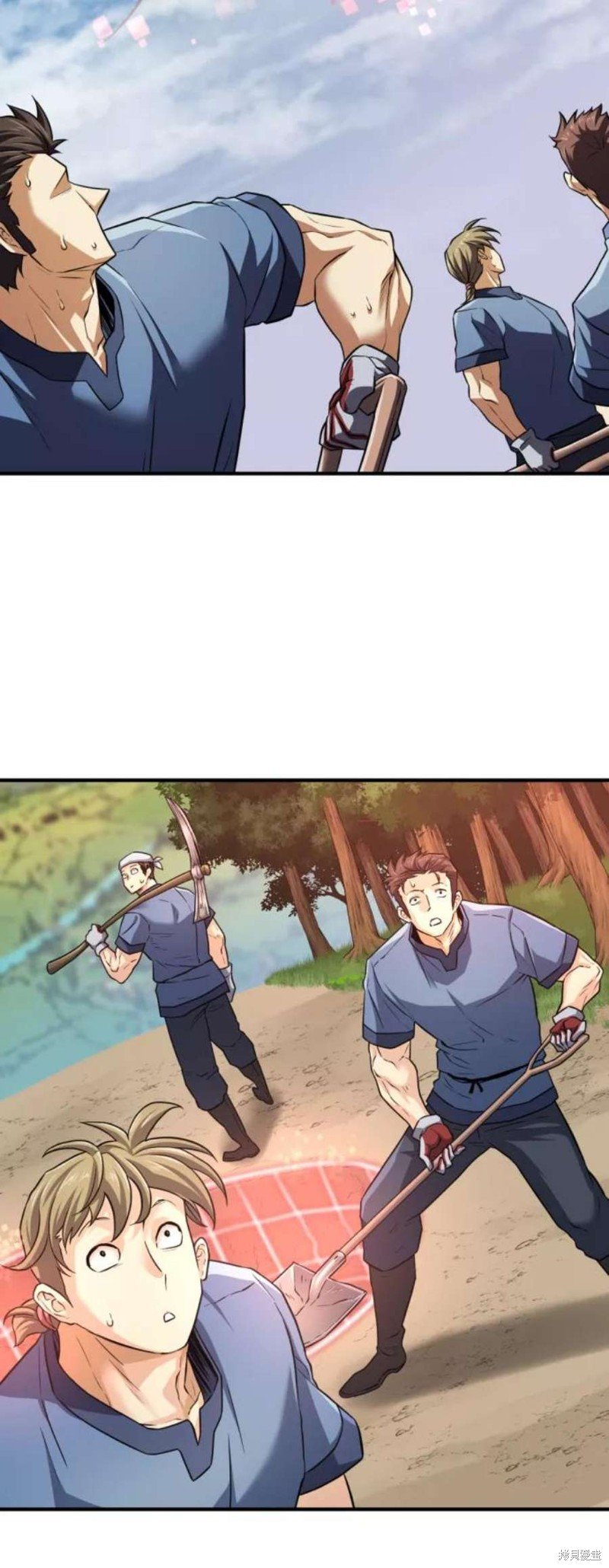 第76话