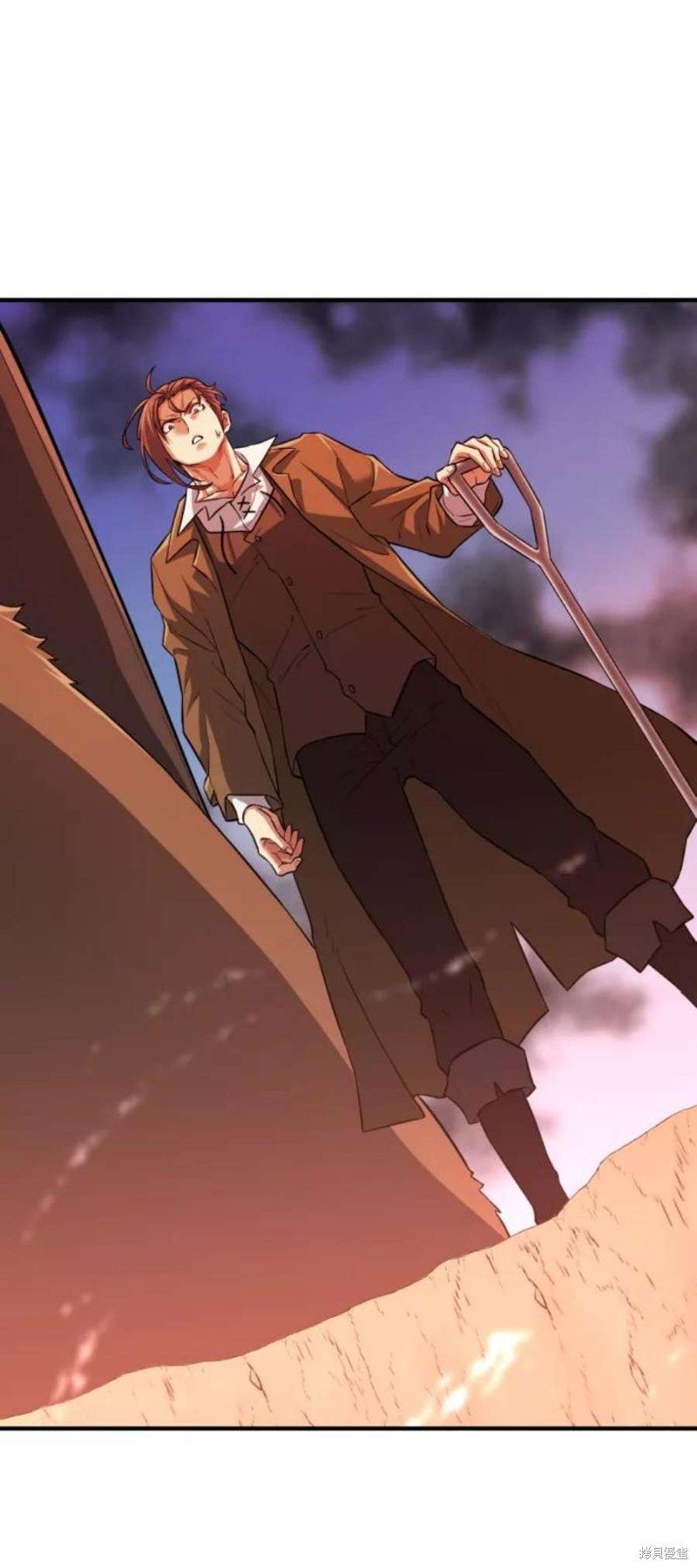 第76话