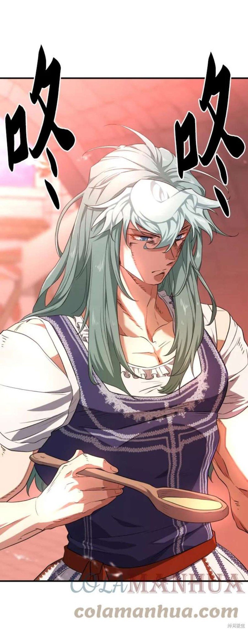 第83话