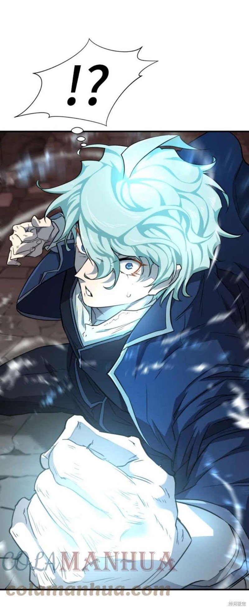 第84话