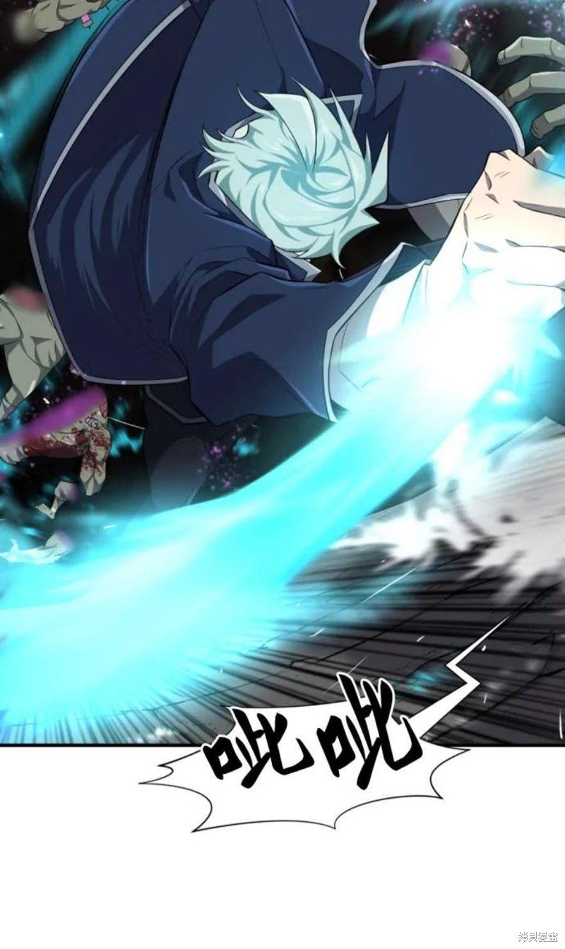 第85话