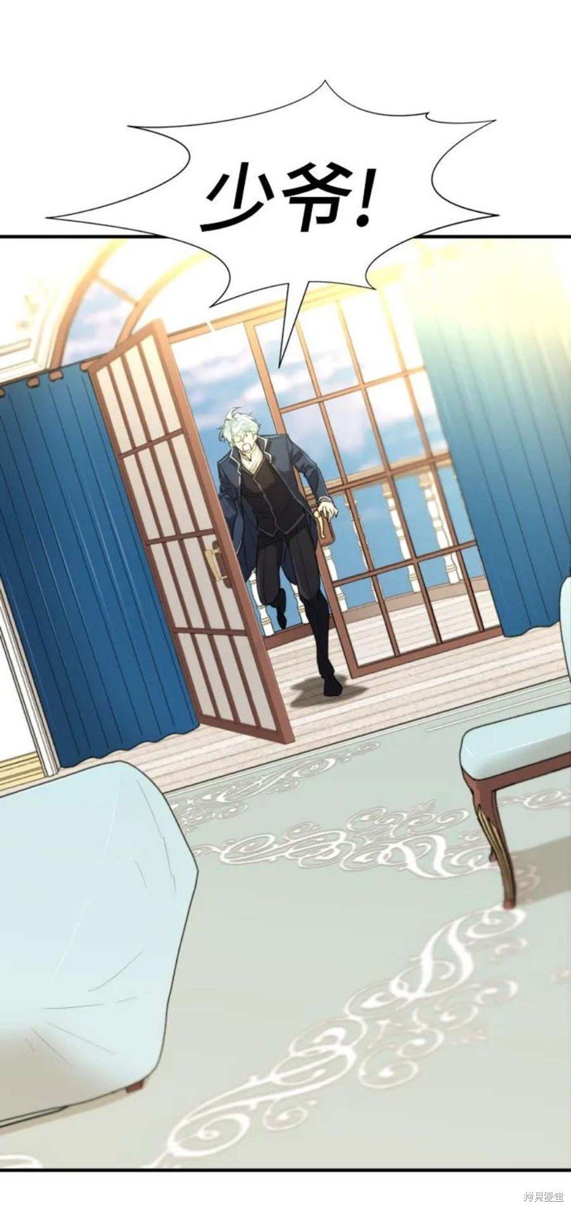 第85话