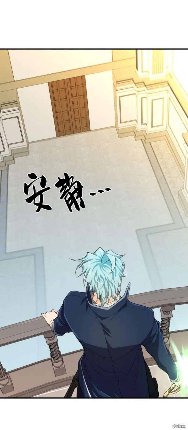 第85话