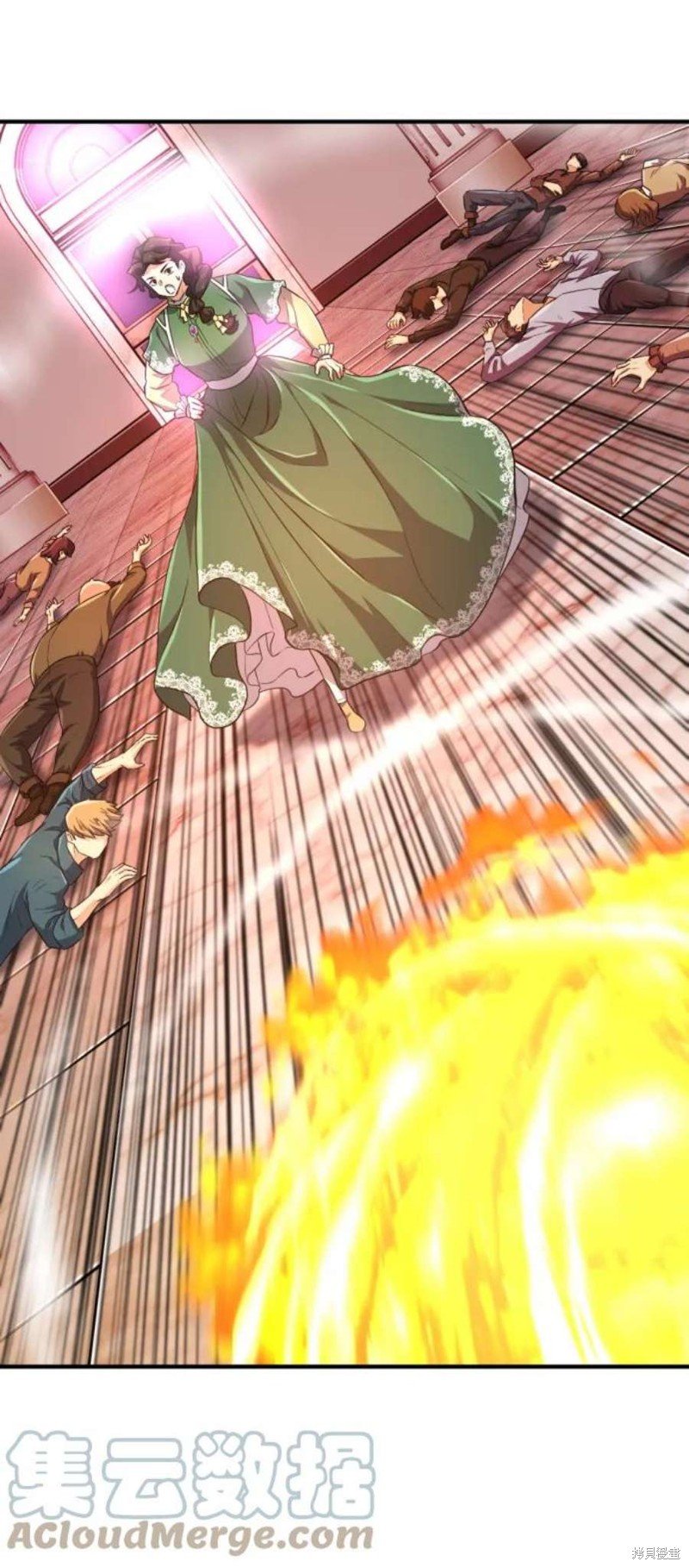 第86话