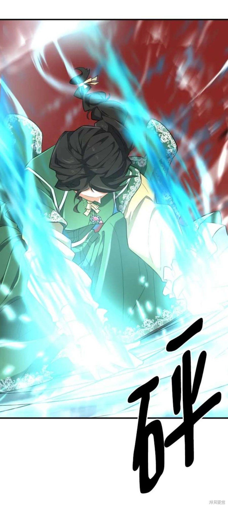 第87话