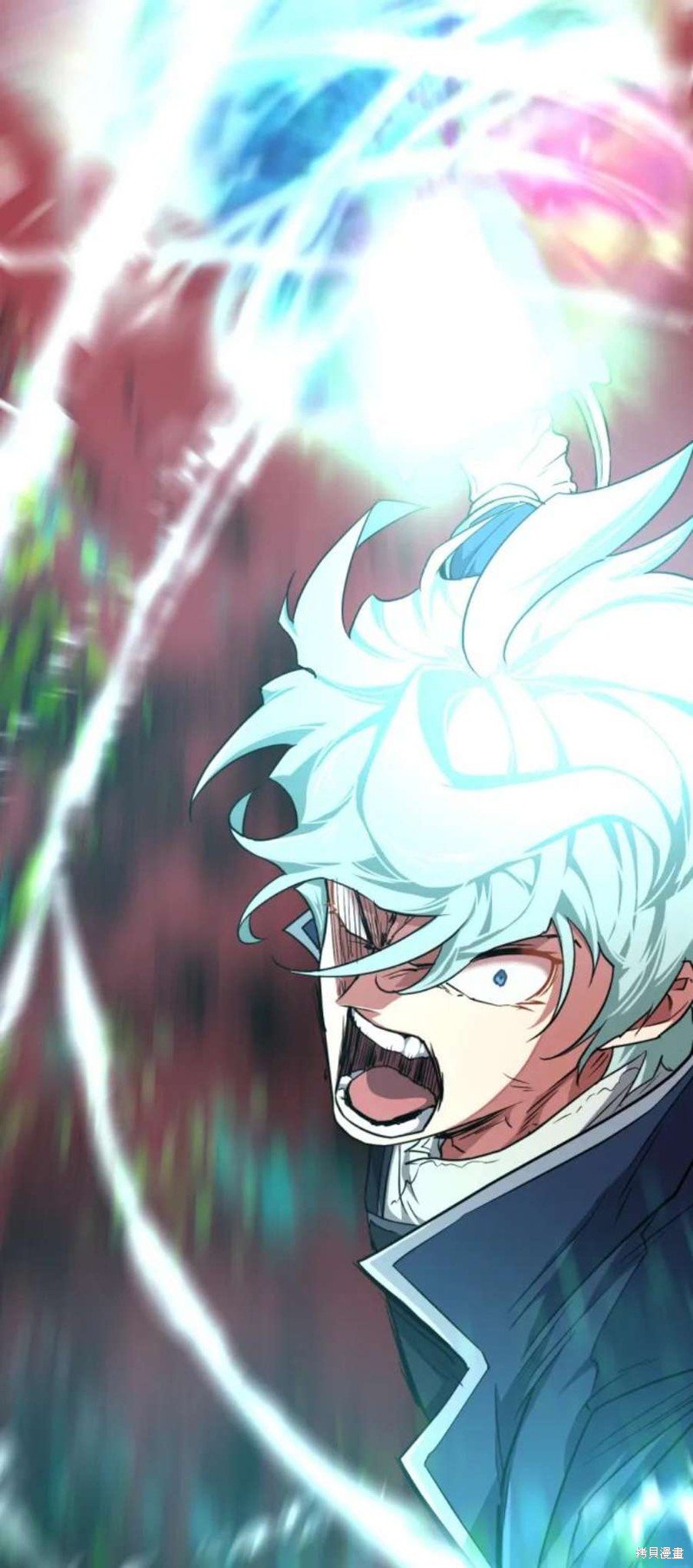 第87话