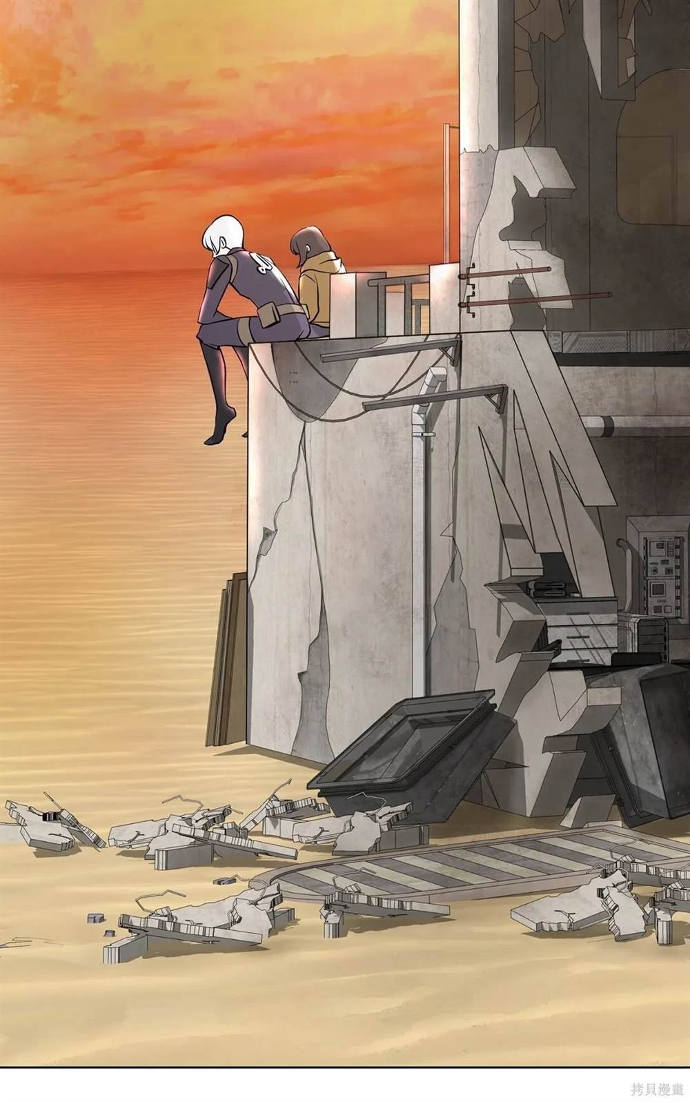 第15话
