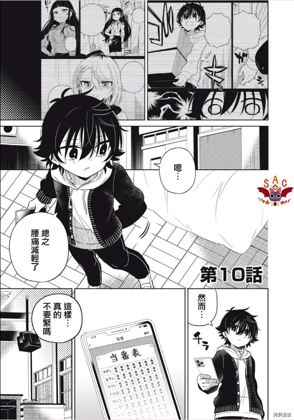 第10话