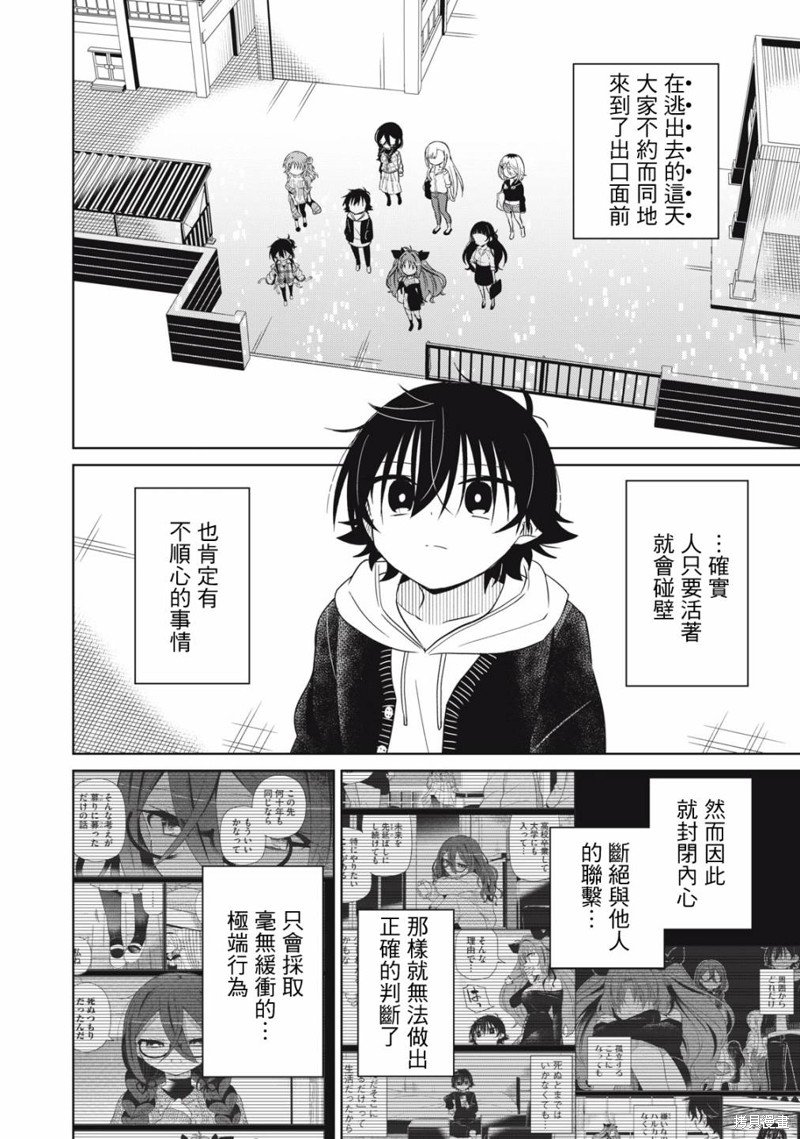 第91话