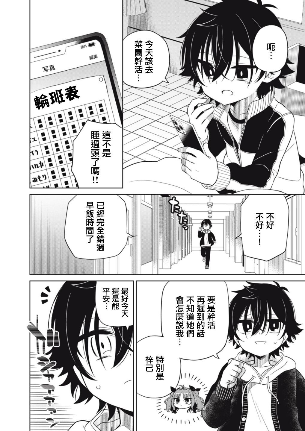 第2话