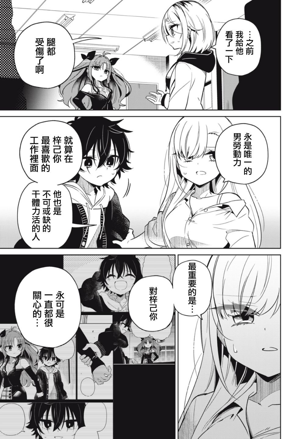 第3话