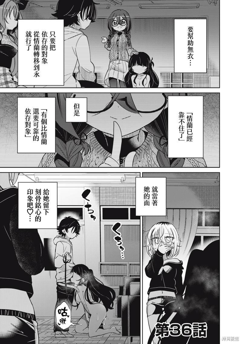 第36话
