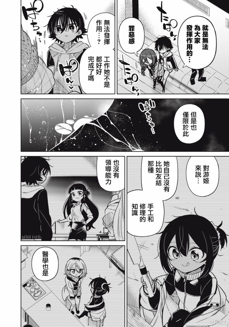 第42话