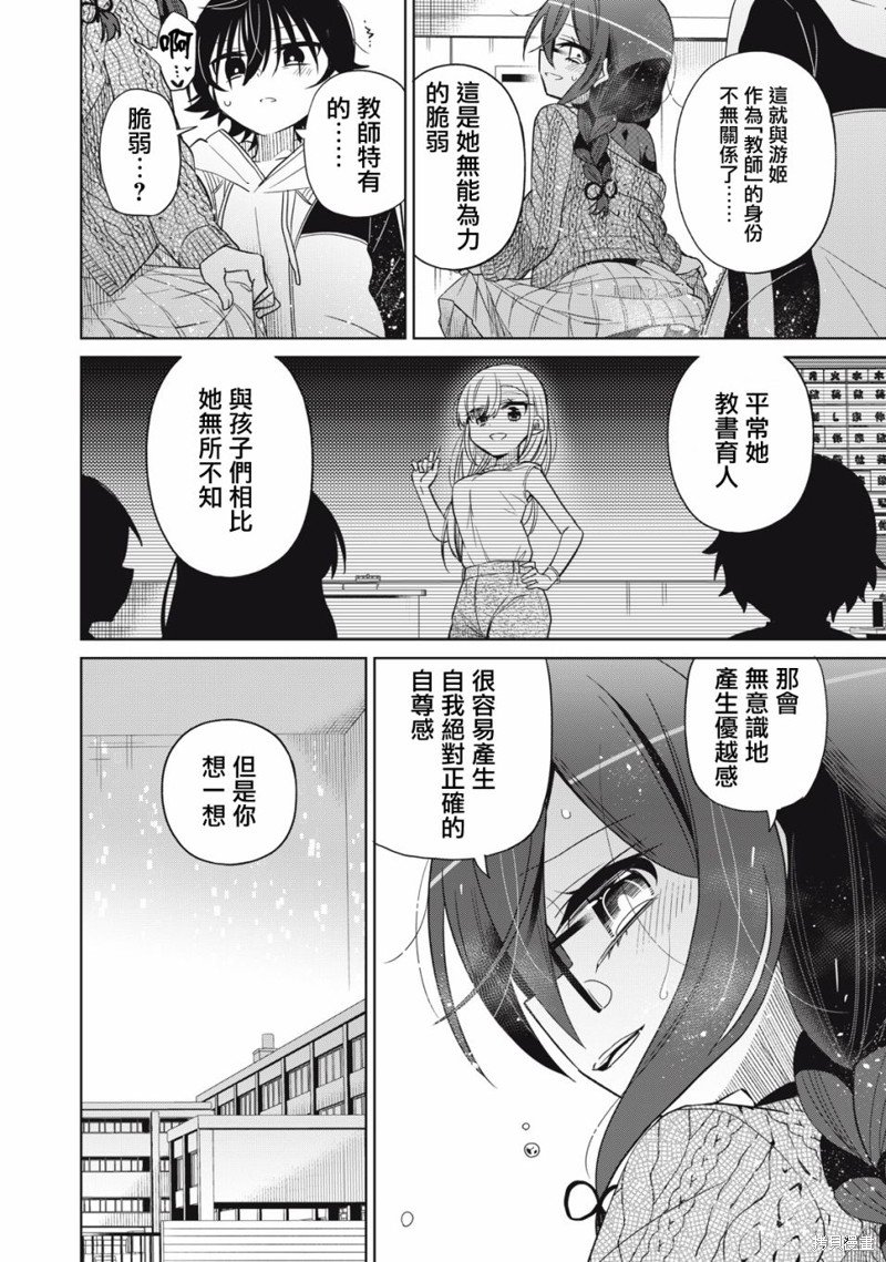 第42话
