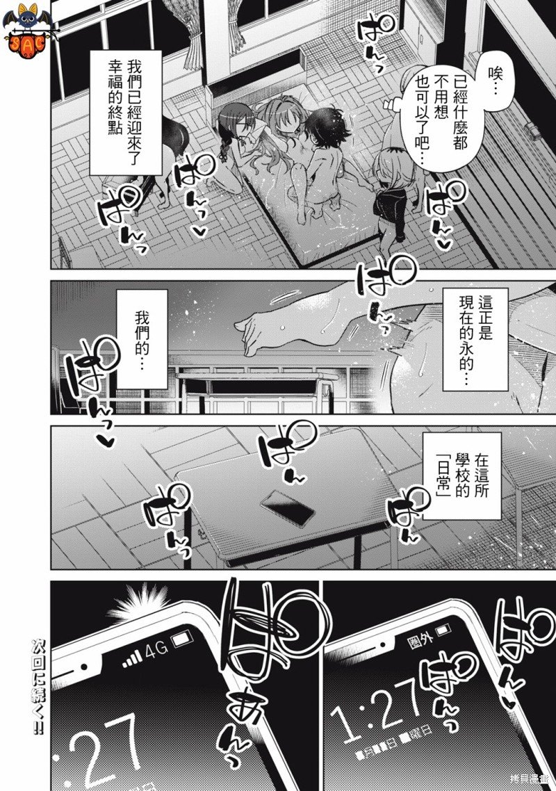 第54话