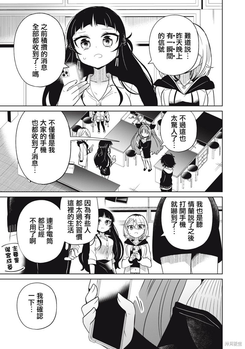 第55话