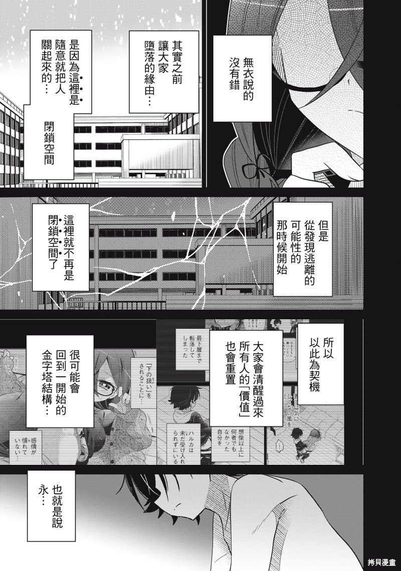 第57话
