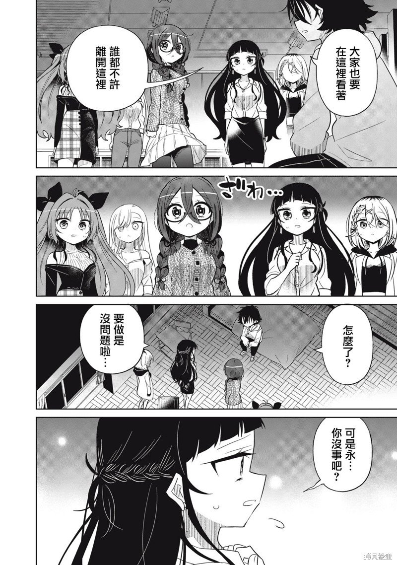 第58话