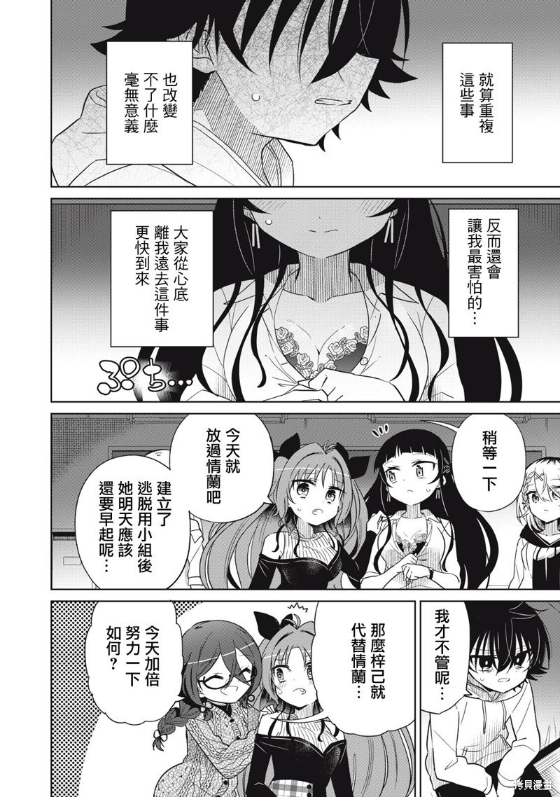 第58话