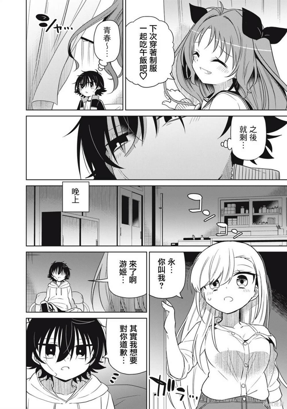 第61话