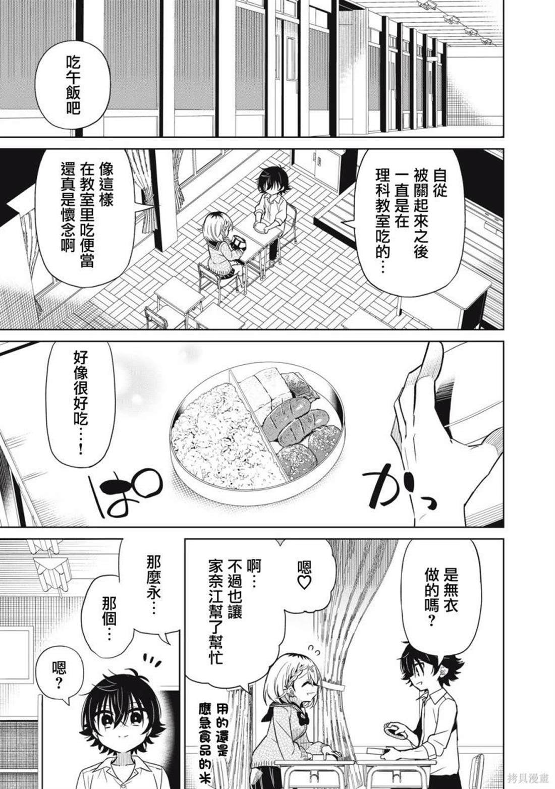 第83话