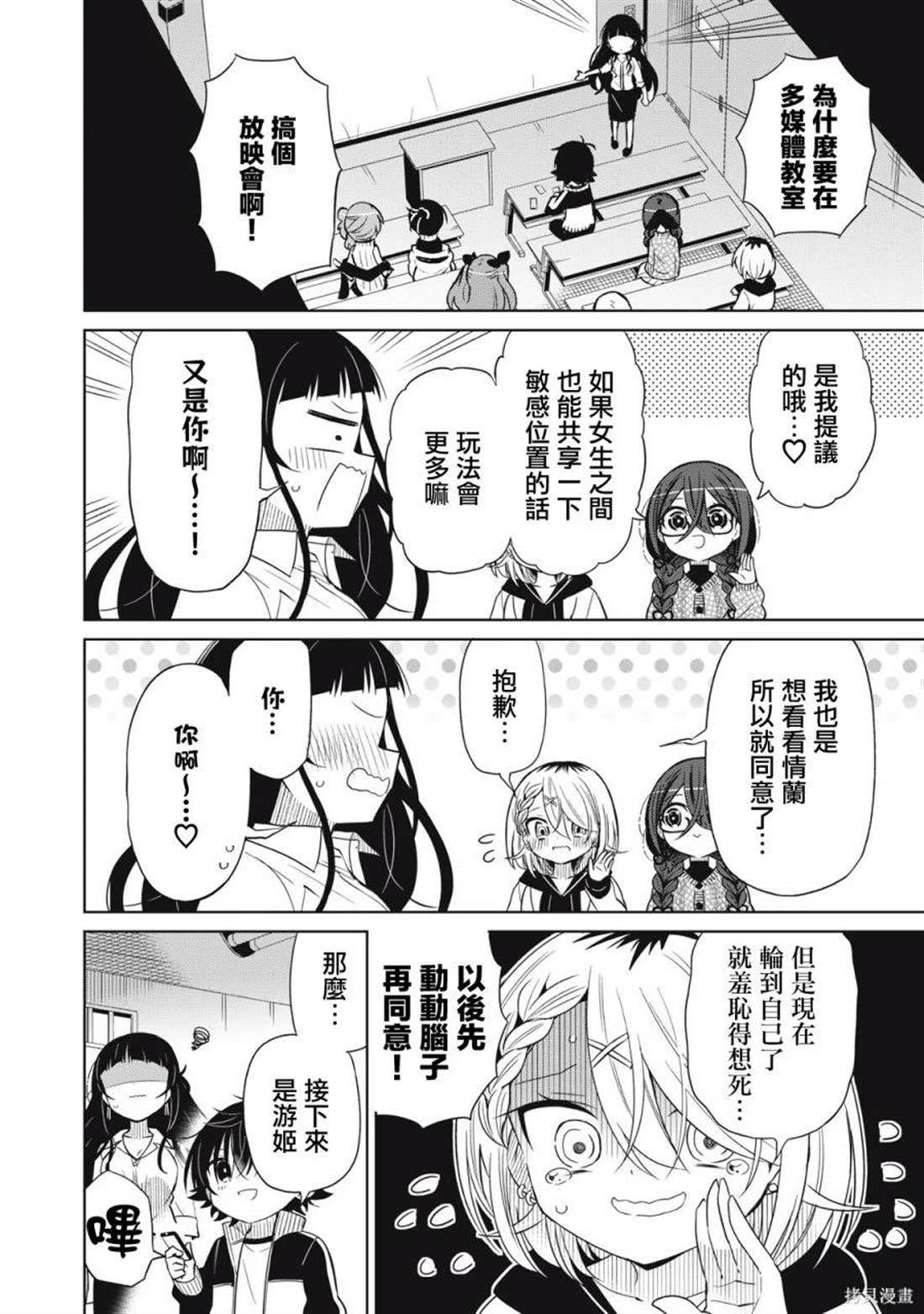 第84话
