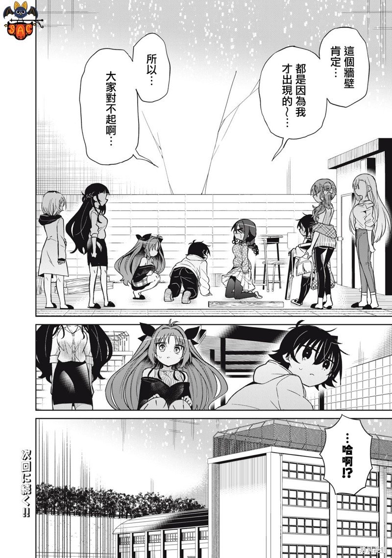 第87话