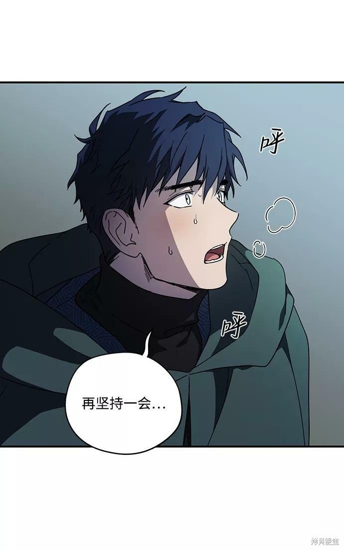 第100话