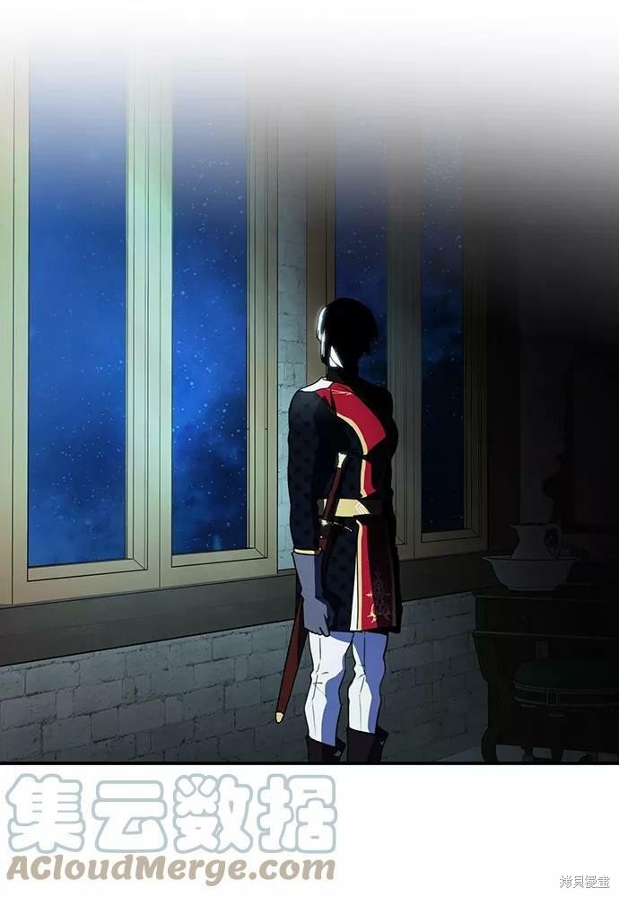 第100话