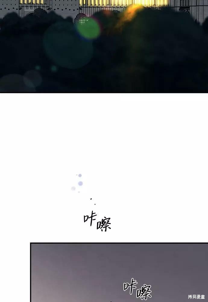 第101话