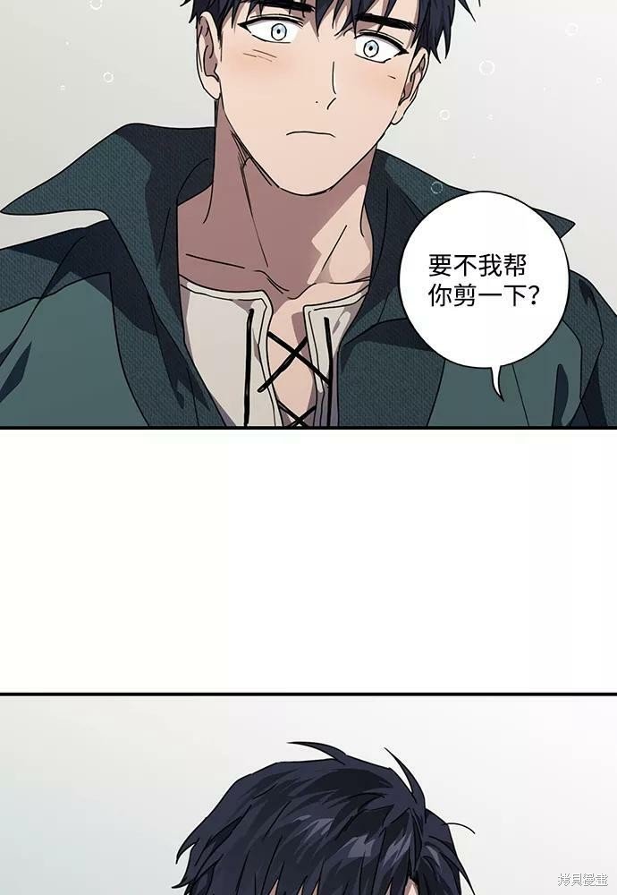第101话
