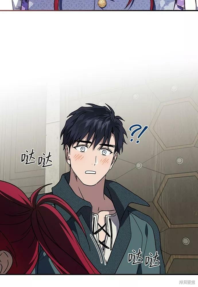 第101话