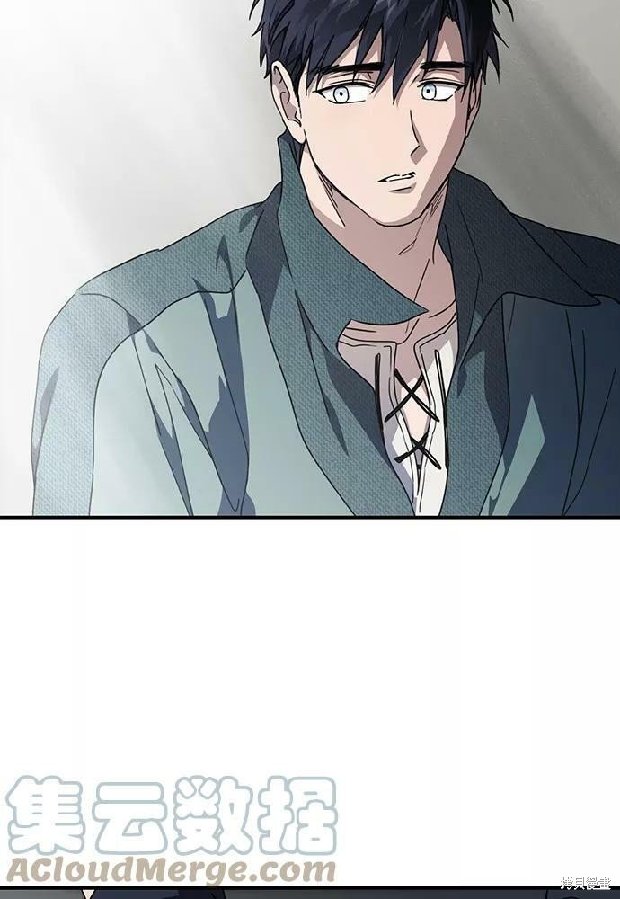 第101话
