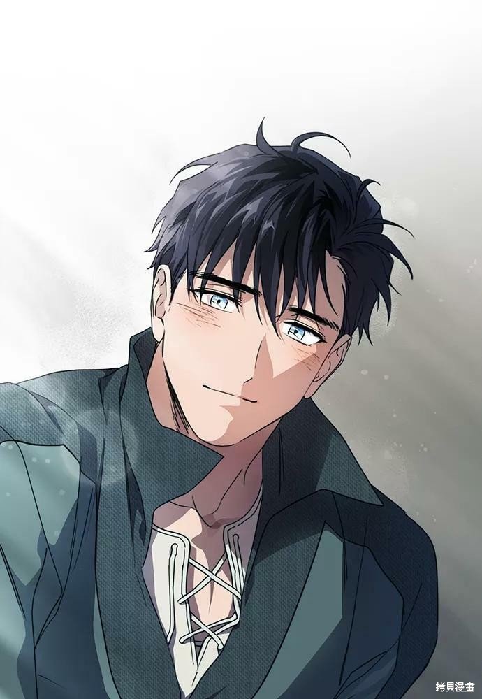 第101话