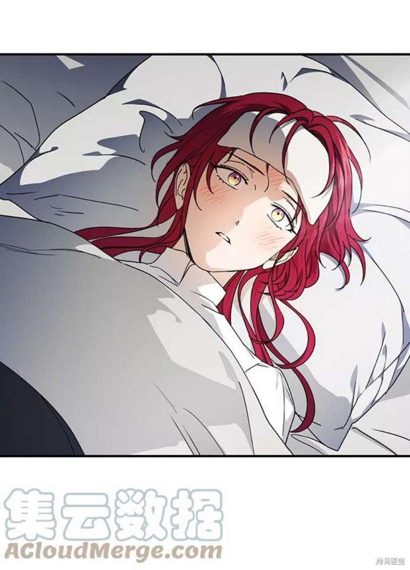 第102话