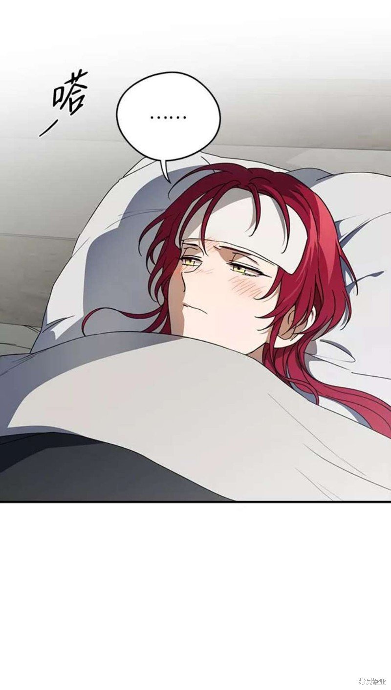 第102话