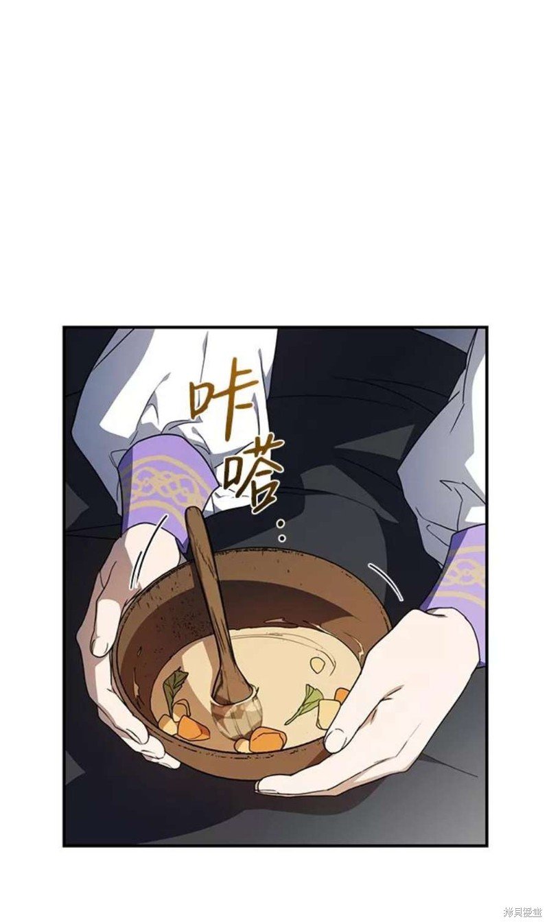 第102话