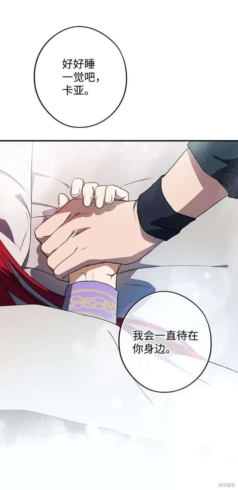 第102话