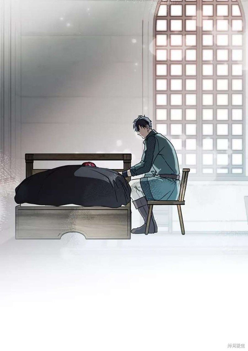 第102话
