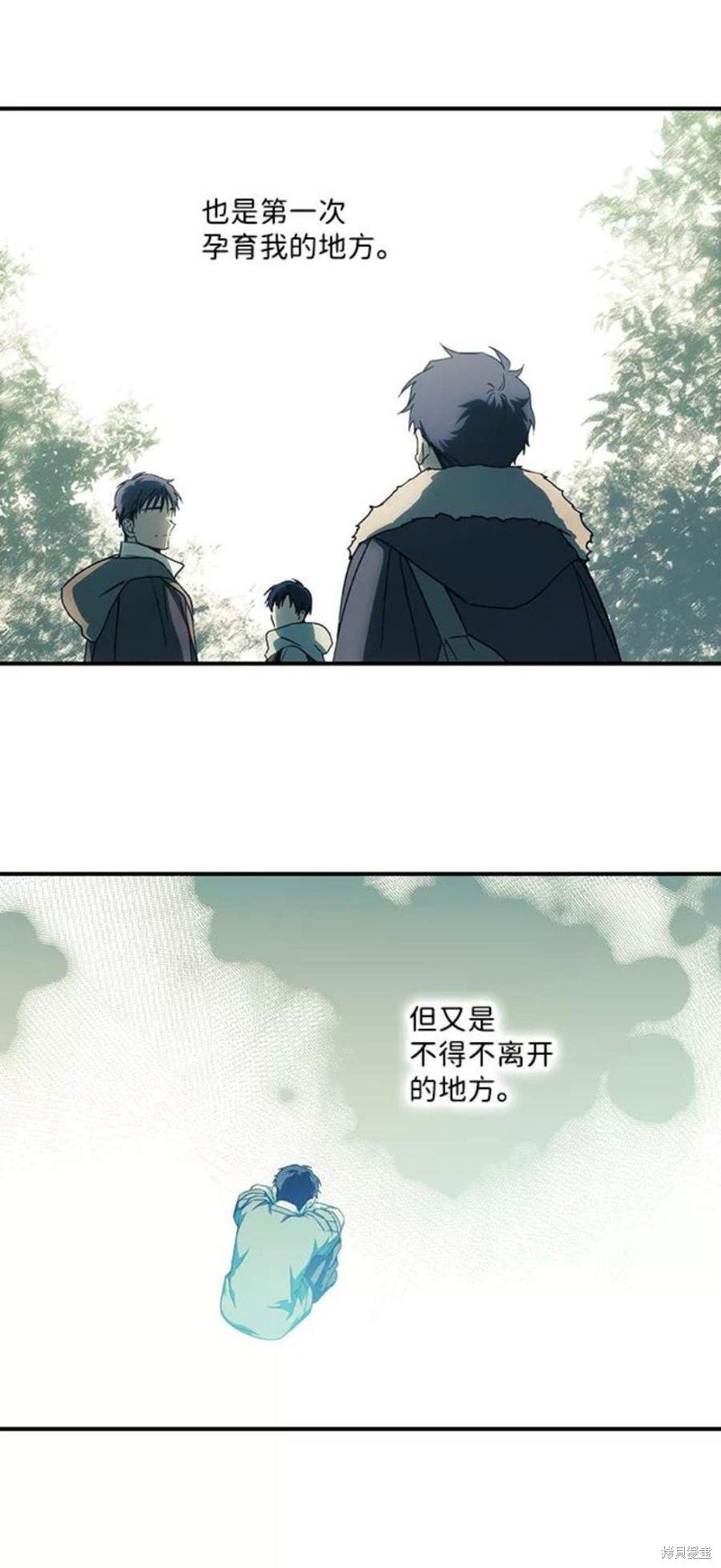 第102话