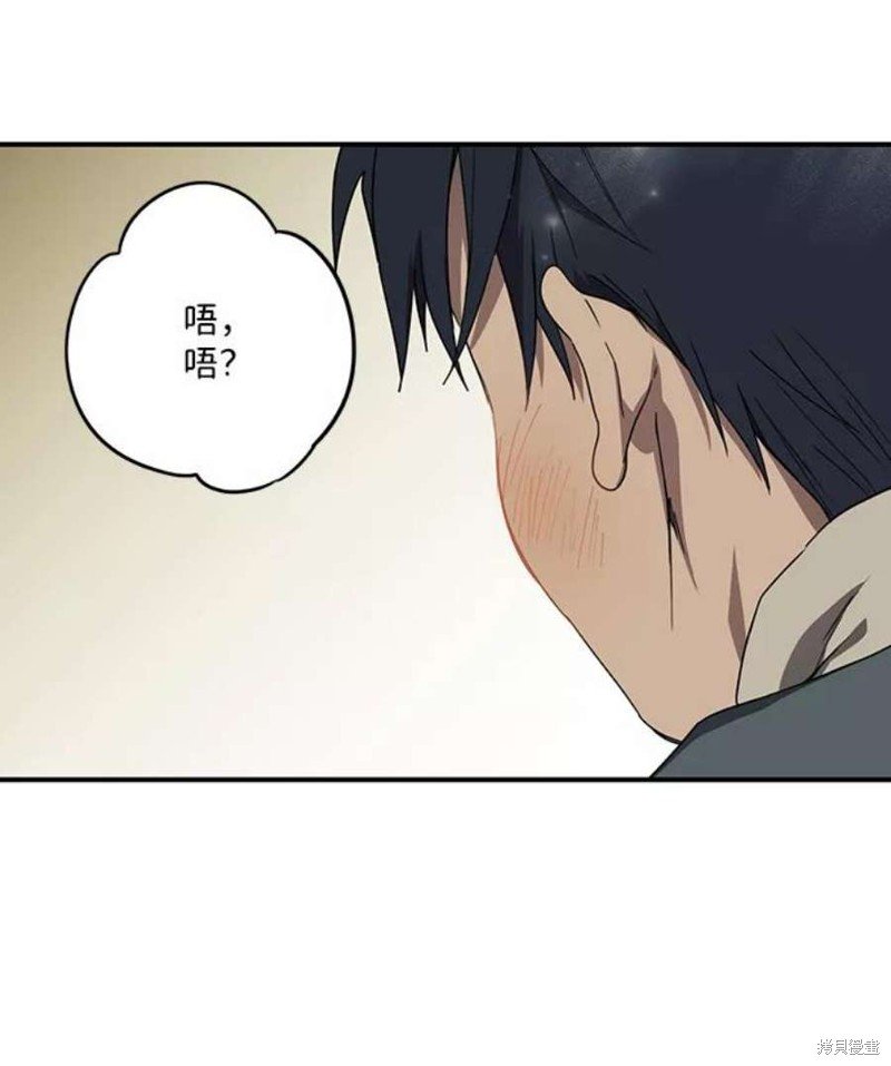 第102话