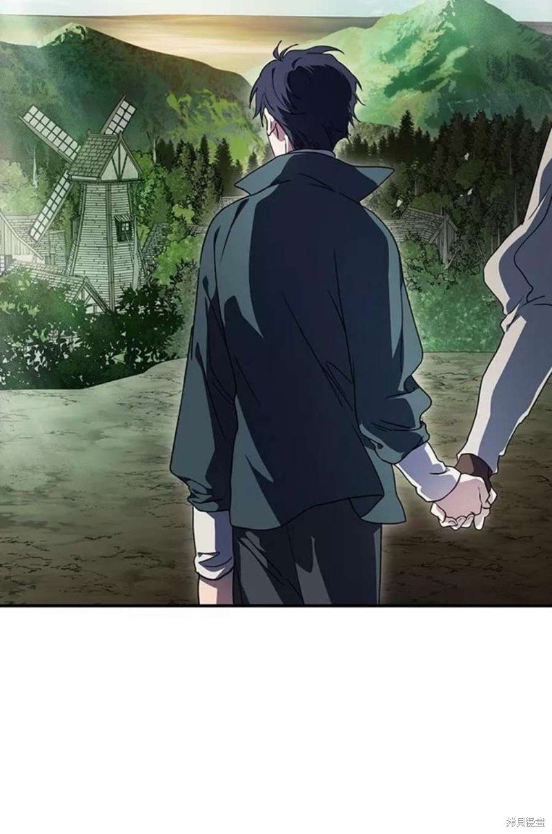 第103话