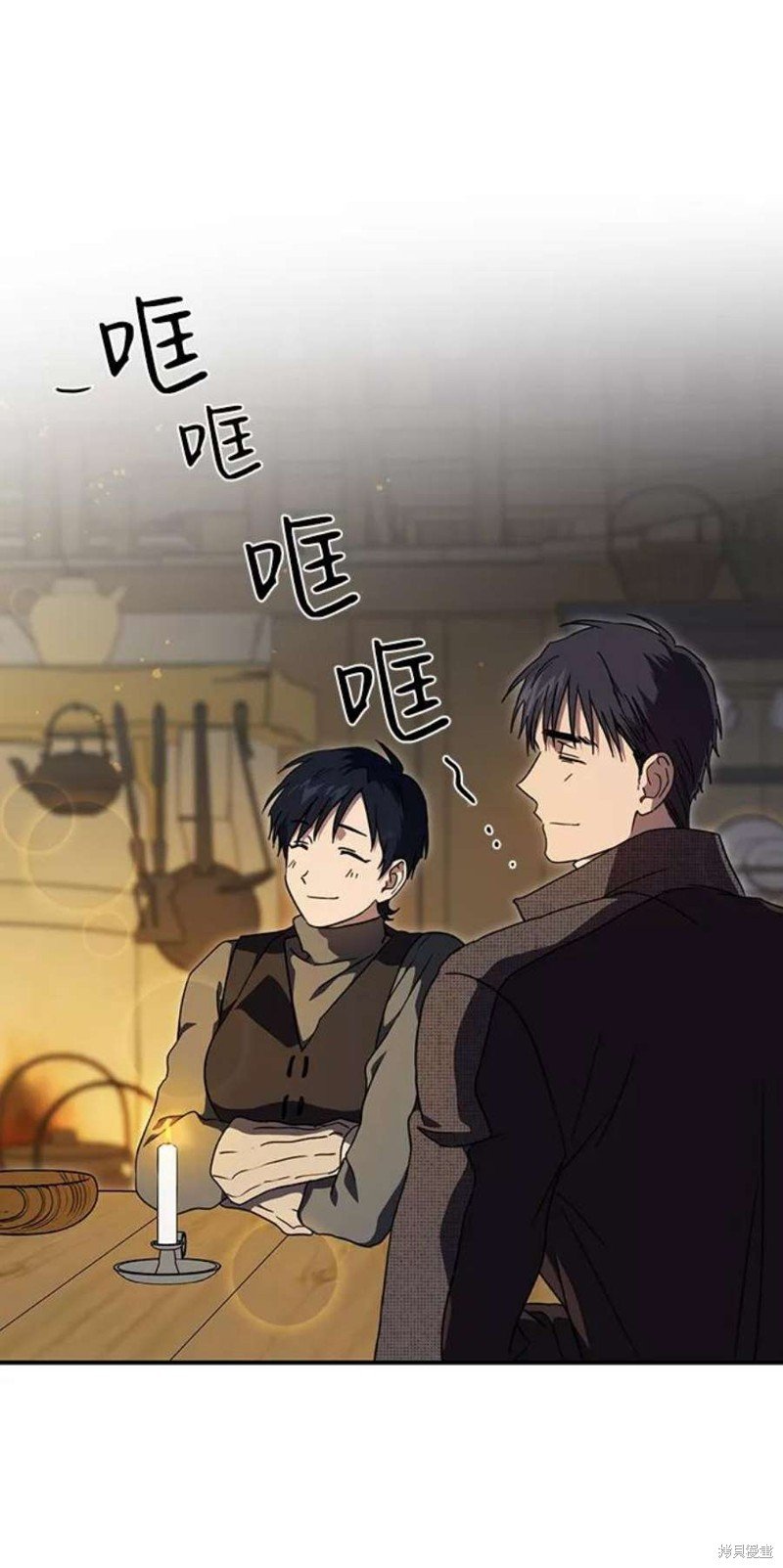 第103话