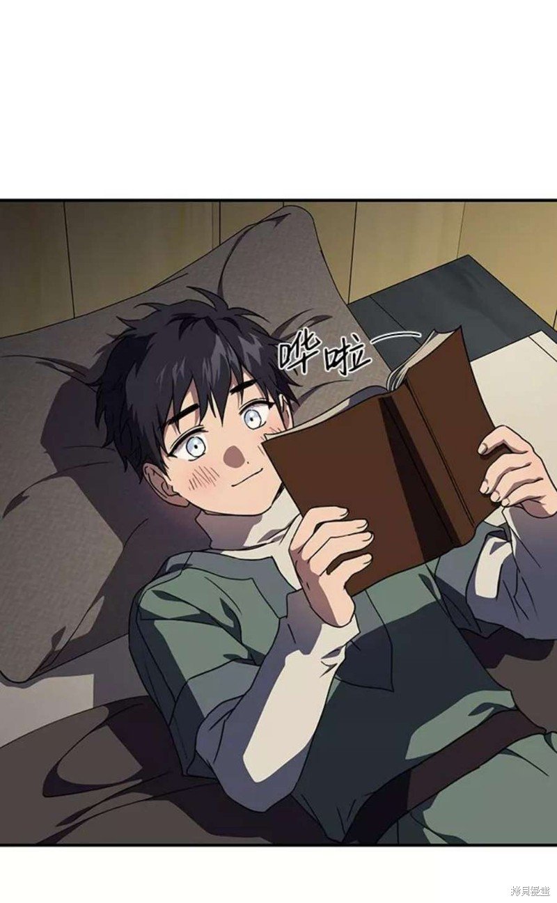 第103话
