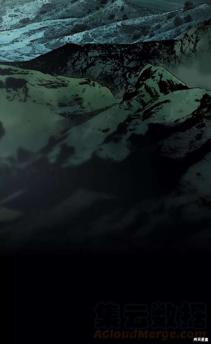 第103话