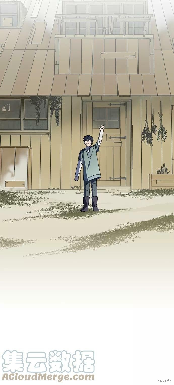 第104话