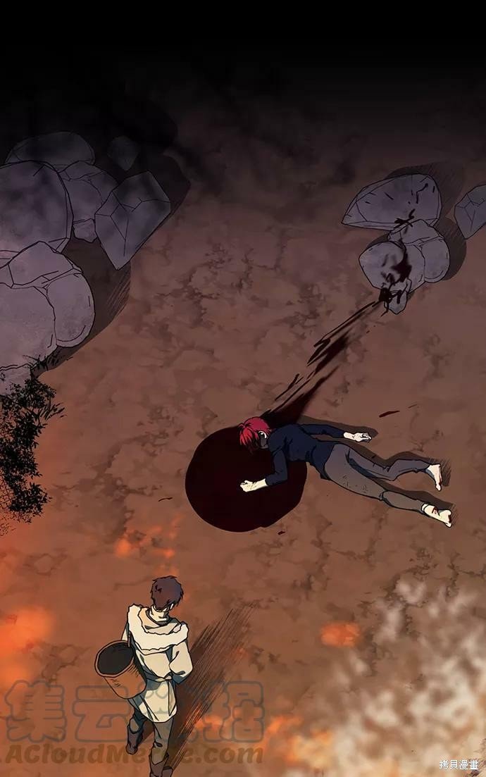 第104话