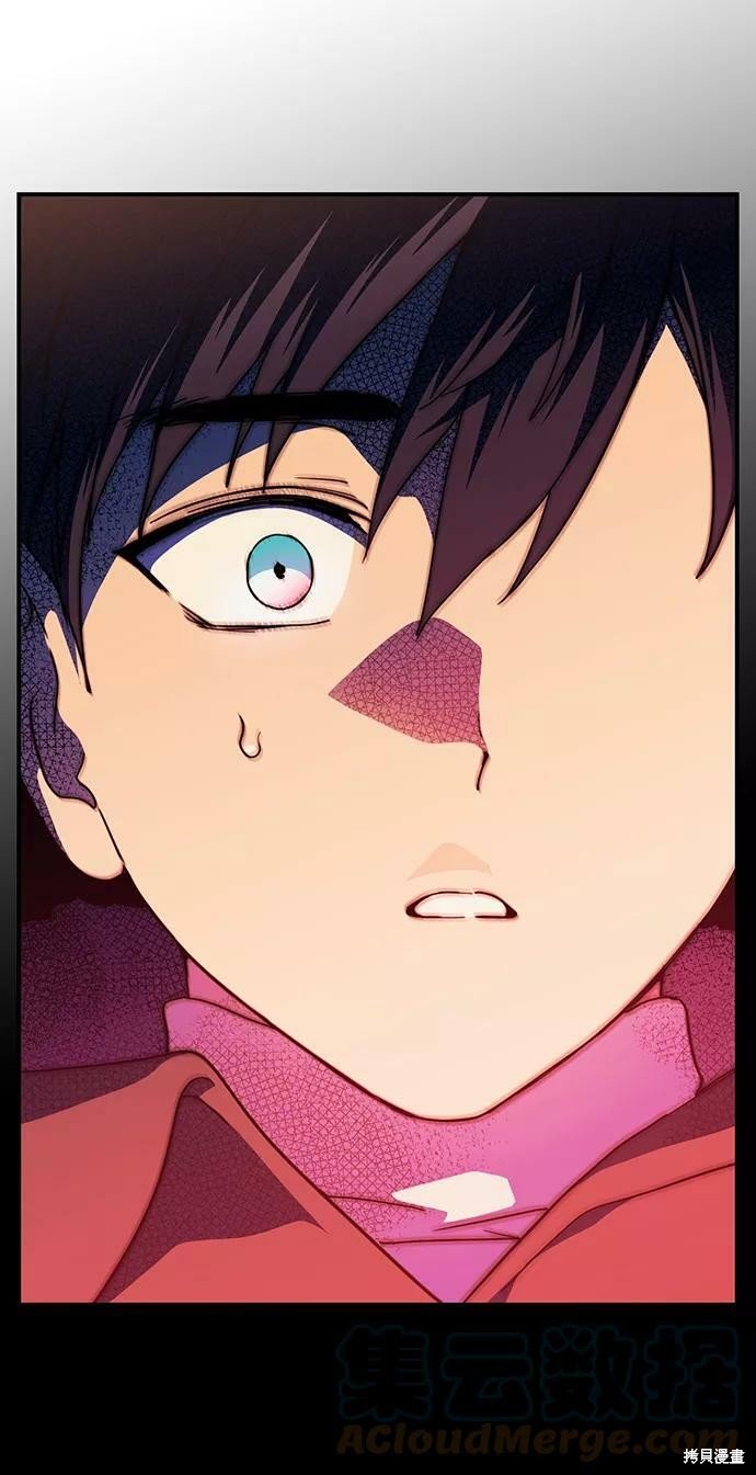 第105话
