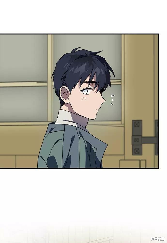 第106话